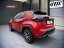 Toyota Yaris Cross 4x2 GR Hybride