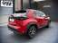 Toyota Yaris Cross 4x2 GR Hybride