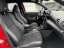 Toyota Yaris Cross 4x2 GR Hybride