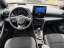 Toyota Yaris Cross 4x2 GR Hybride