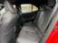 Toyota Yaris Cross 4x2 GR Hybride