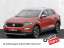 Volkswagen T-Roc 1.5 TSI DSG IQ.Drive