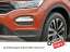 Volkswagen T-Roc 1.5 TSI DSG IQ.Drive