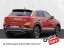 Volkswagen T-Roc 1.5 TSI DSG IQ.Drive