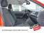 Volkswagen T-Roc 1.5 TSI DSG IQ.Drive