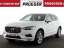 Volvo XC60 AWD Inscription