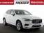 Volvo XC60 AWD Inscription