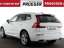 Volvo XC60 AWD Inscription