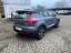 Volvo XC40 R-Design Recharge T5