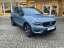 Volvo XC40 R-Design Recharge T5