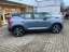 Volvo XC40 R-Design Recharge T5