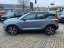 Volvo XC40 R-Design Recharge T5