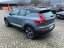 Volvo XC40 R-Design Recharge T5