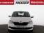 Skoda Fabia Ambition