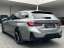 BMW 340 Touring xDrive