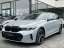 BMW 330 330e M-Sport Touring