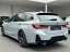 BMW 330 330e M-Sport Touring