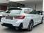 BMW 330 330e M-Sport Touring