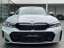 BMW 330 330e M-Sport Touring