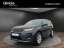 Land Rover Discovery Sport 2.0 D180 Dynamic R-Dynamic