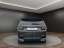 Land Rover Discovery Sport 2.0 D180 Dynamic R-Dynamic