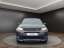 Land Rover Discovery Sport 2.0 D180 Dynamic R-Dynamic