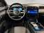 Hyundai Tucson 1.6 Hybrid Prime T-GDi Vierwielaandrijving