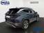 Hyundai Tucson 1.6 Hybrid Prime T-GDi Vierwielaandrijving