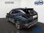 Hyundai Tucson 1.6 Hybrid Prime T-GDi Vierwielaandrijving