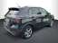 Volkswagen T-Cross 1.5 TSI DSG R-Line