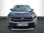 Volkswagen T-Cross 1.5 TSI DSG R-Line