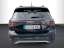 Volkswagen T-Cross 1.5 TSI DSG R-Line