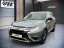 Mitsubishi Outlander Invite MIVEC