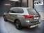 Mitsubishi Outlander Invite MIVEC