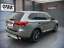 Mitsubishi Outlander Invite MIVEC