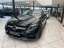 Mercedes-Benz C 43 AMG 4MATIC AMG Line Cabriolet