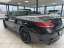 Mercedes-Benz C 43 AMG 4MATIC AMG Line Cabriolet