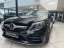 Mercedes-Benz C 43 AMG 4MATIC AMG Line Cabriolet