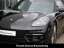 Porsche Panamera 4 E-Hybrid Platinum Edition Sport Turismo