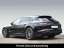 Porsche Panamera 4 E-Hybrid Platinum Edition Sport Turismo