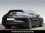 Porsche Panamera 4 E-Hybrid Platinum Edition Sport Turismo