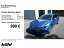 Volkswagen Arteon 2.0 TDI DSG IQ.Drive R-Line