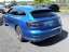 Volkswagen Arteon 2.0 TDI DSG IQ.Drive R-Line