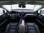 Volvo XC60 AWD Inscription Recharge T6