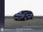 Ford Kuga Titanium X