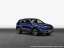 Ford Kuga Titanium X