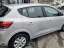 Dacia Sandero Comfort TCe 90