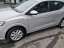 Dacia Sandero Comfort TCe 90