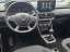 Dacia Sandero Comfort TCe 90