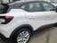 Renault Captur TCe 90 Zen